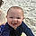 Wyatt