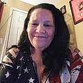 Victoria H.