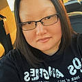 Jessica H.