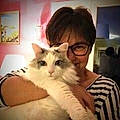 Christine L. S.