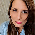 Shannon M.