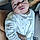 Allan