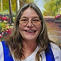 Leann D.