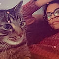 Tania L.