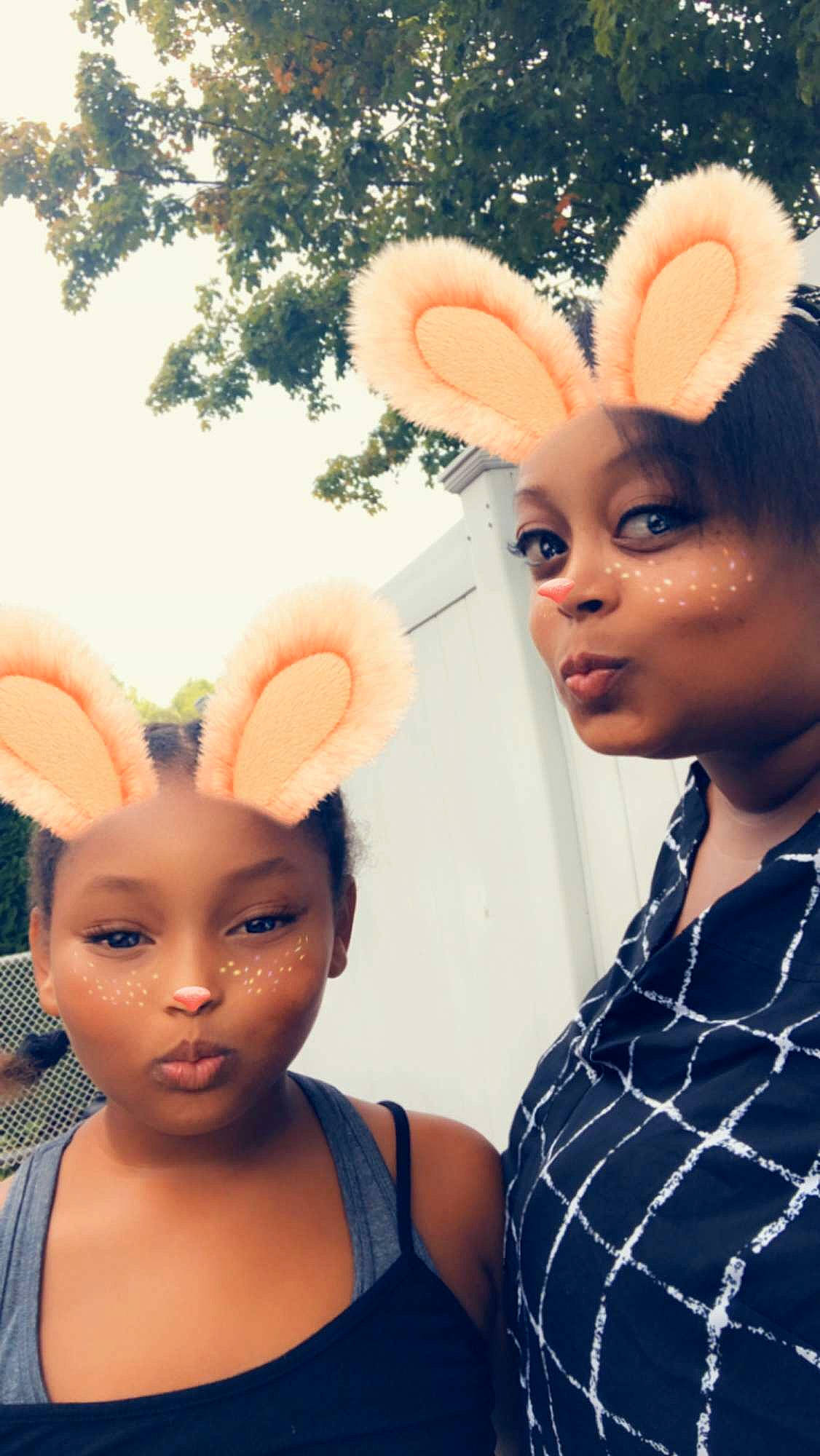 Taniya joined the competition — help win amazing prizes! beauty, black_hair, child, ear, eye, face, fawn, gesture, hair, hairstyle, head, headwear, human_body, organ, person, photography, smile