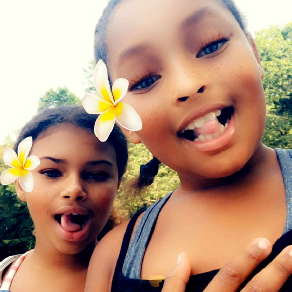 Taniya is registered to the contest to win money with this photo: baby, cheek, child, face, finger, flower, fun, happy, joy, nose, person, plant, skin, smile, toddler