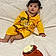 Devansh