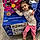 Andrea