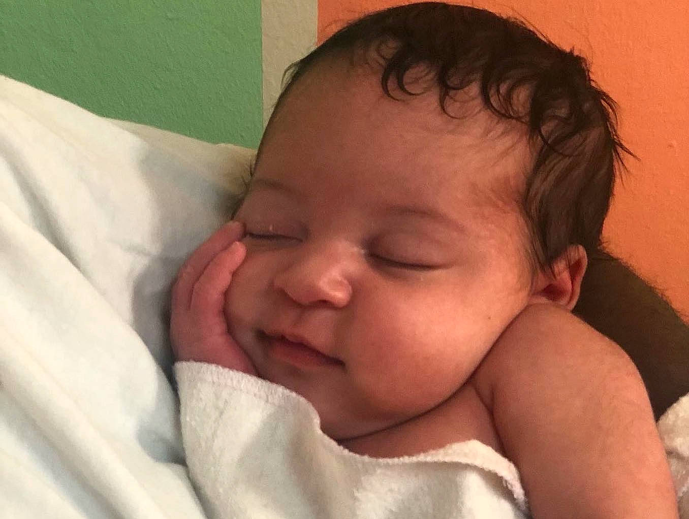 Amari joined the competition — help win amazing prizes! cheek, chin, comfort, ear, eye, eyebrow, face, forehead, hair, hand, happy, head, human_body, iris, lip, mouth, neck, nose, person, skin