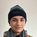 Maxime M.