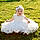 Lylia