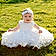 Lylia