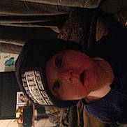 Chase joined the competition — help win amazing prizes!