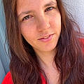 Angélique L.