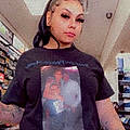Alysia M.