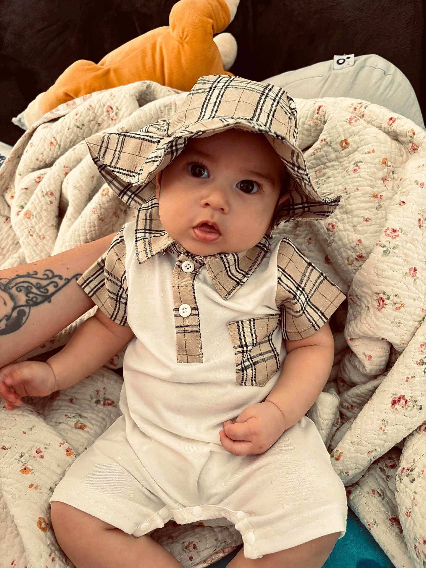 Alejandro