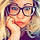 Shanon-Lee L.
