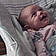 Adalynn