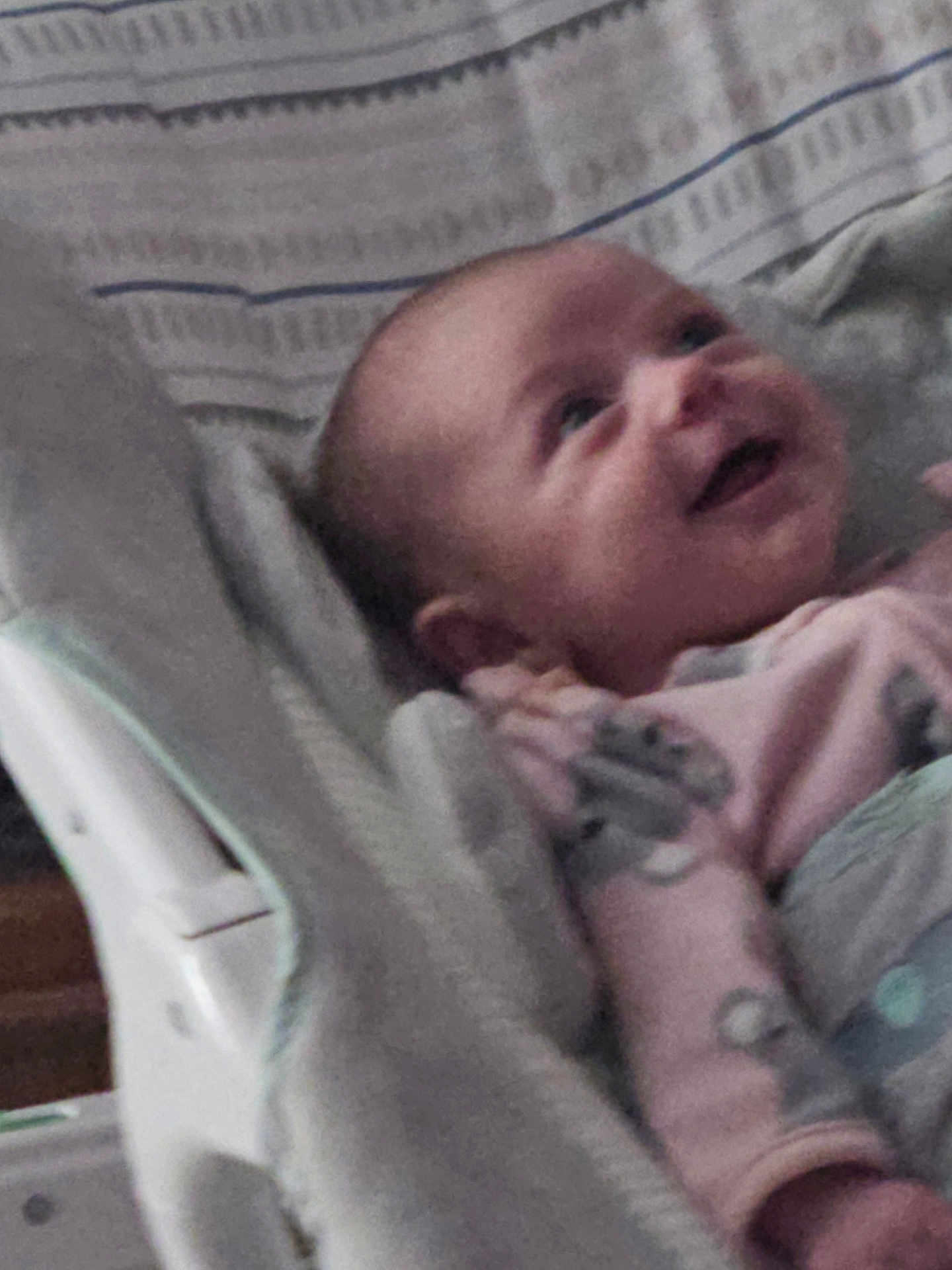 Adalynn