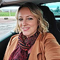 Catherine R.