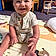 Mateo