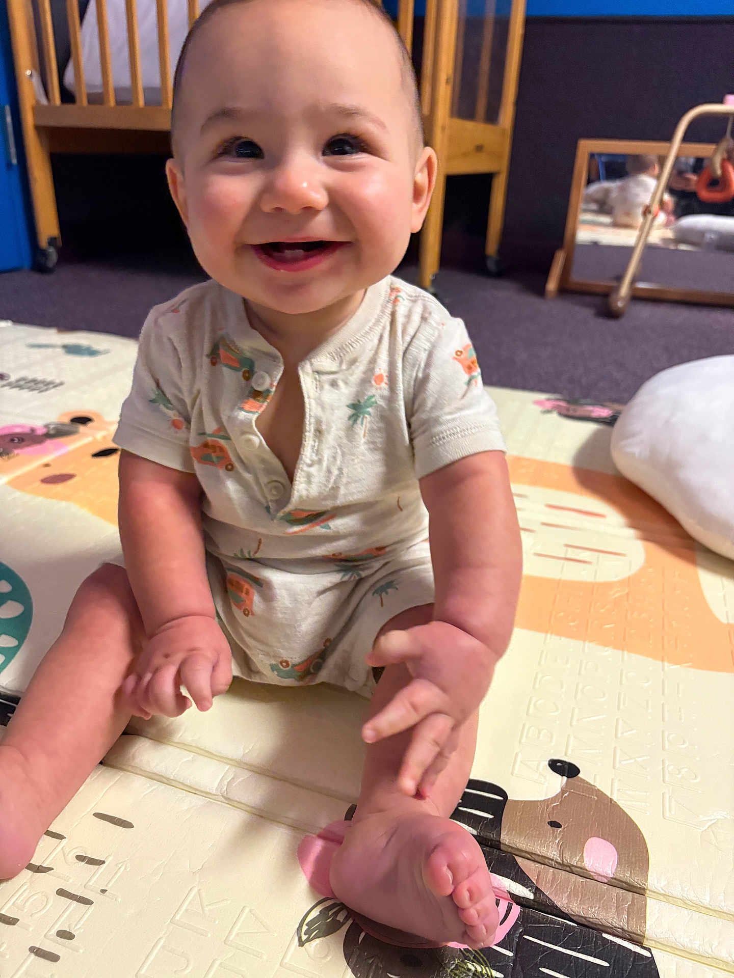 Mateo
