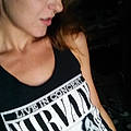 April W.