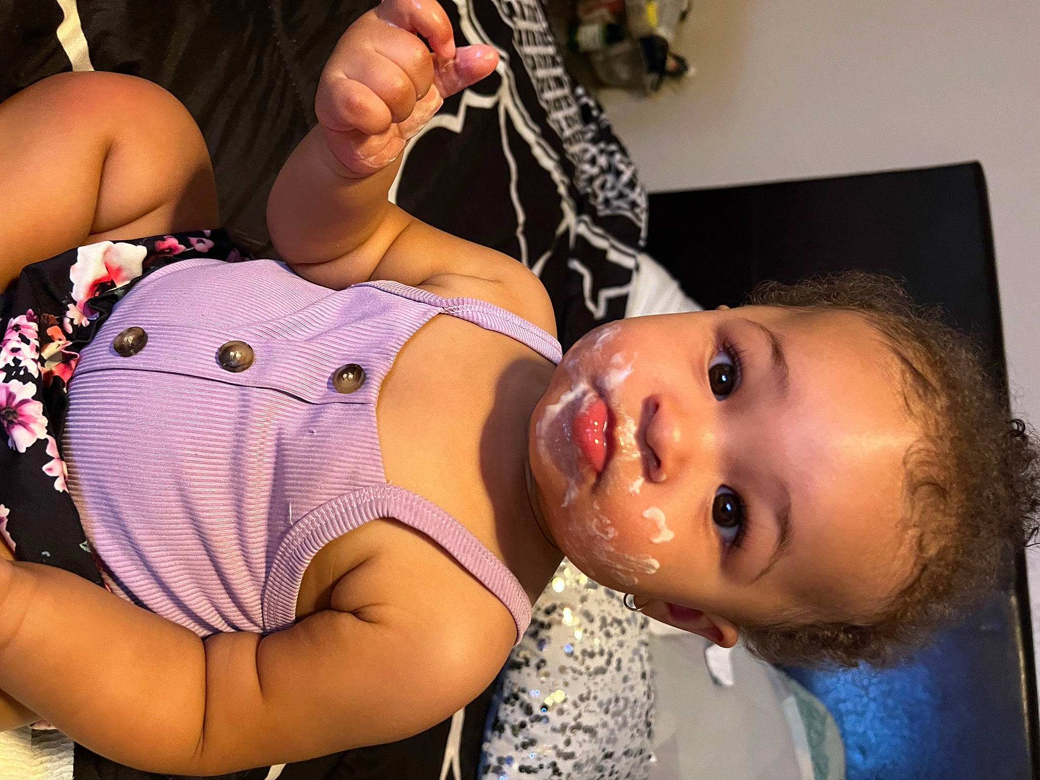 Serenity joined the competition — help win amazing prizes! abdomen, black_hair, chest, cool, ear, elbow, eye, eyebrow, eyelash, finger, head, human_body, lip, mouth, muscle, neck, person, skin, sunglasses, thigh