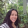 Maria S.