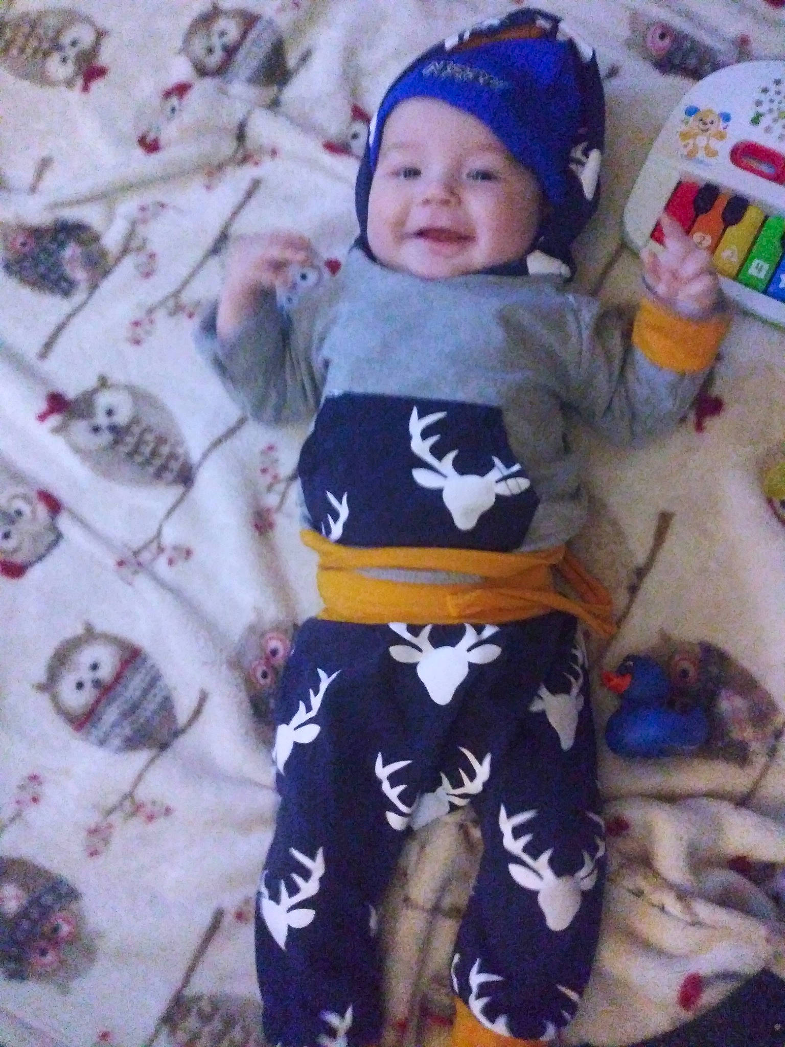 Johnathon joined the competition — help win amazing prizes! baby, baby_products, child, person, toddler