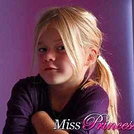 Diane a rejoint le concours — aidez-le/la à gagner de superbes lots !