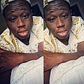 Dee H.