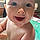 Oliver