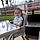 Preslee Rose Ingram