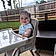 Preslee Rose Ingram