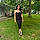 Analicia N.