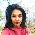 Michele W.