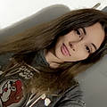 Haley T.