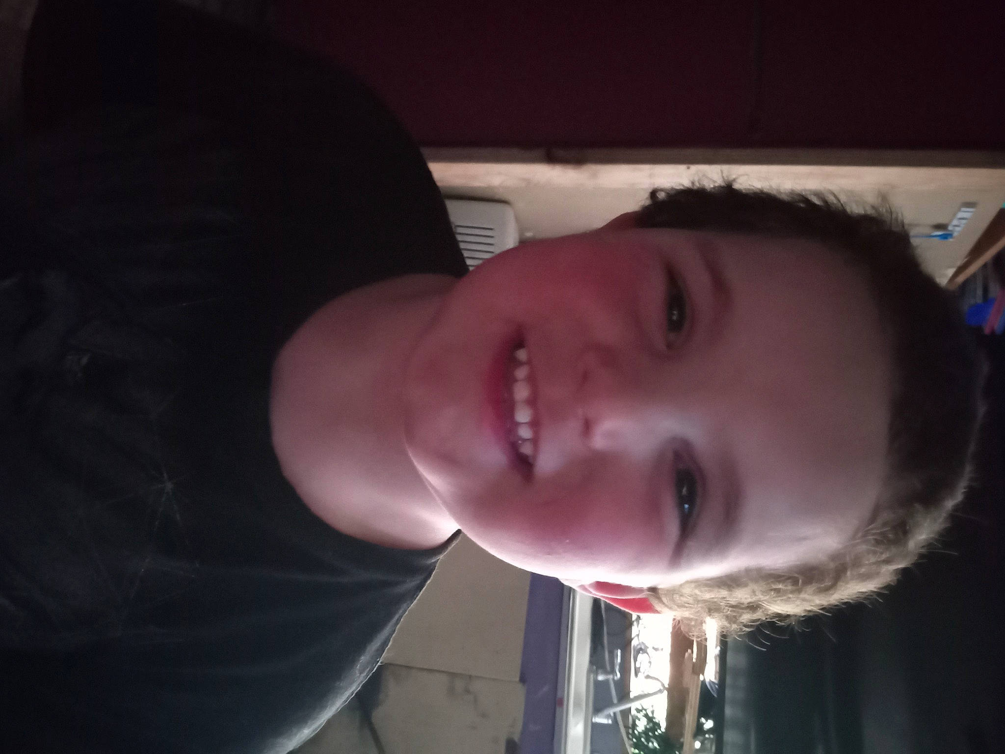 Caleb joined the competition — help win amazing prizes! black_hair, cheek, chin, ear, eye, eyebrow, eyelash, eyewear, flash_photography, forehead, gesture, happy, human_body, jaw, joy, lip, mouth, neck, nose, person