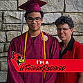 Xander F.