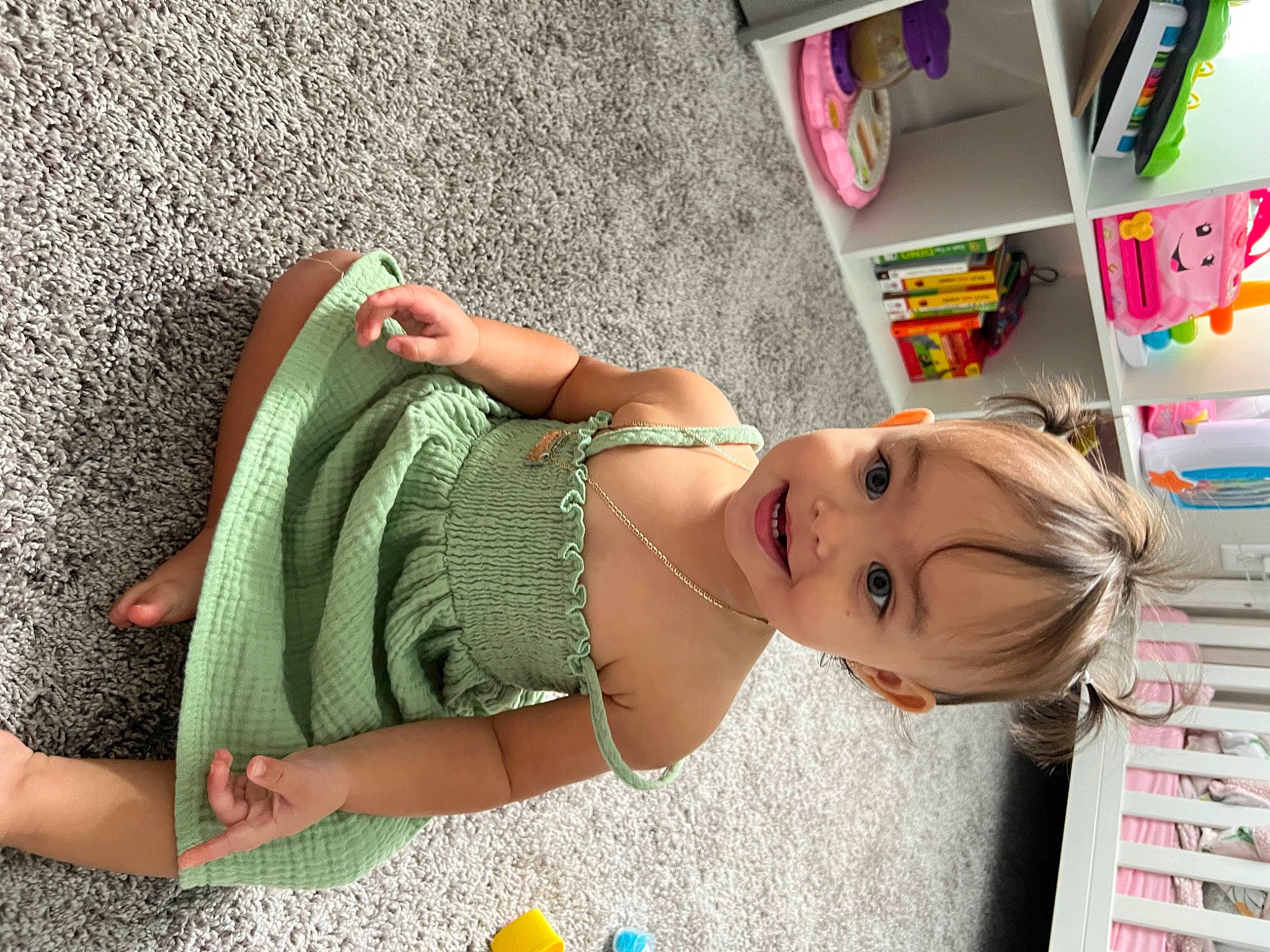 Avalee joined the competition — help win amazing prizes! chest, dress, eyewear, fawn, finger, fun, glasses, happy, joint, joy, leg, people, person, skin, smile, street_fashion, sunglasses, thigh, trunk, waist