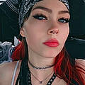 Kaylee M.