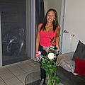 Lilas L.