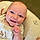 Matthew