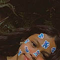 Jossy L.