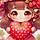 Keely H.