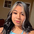 Angelina S.