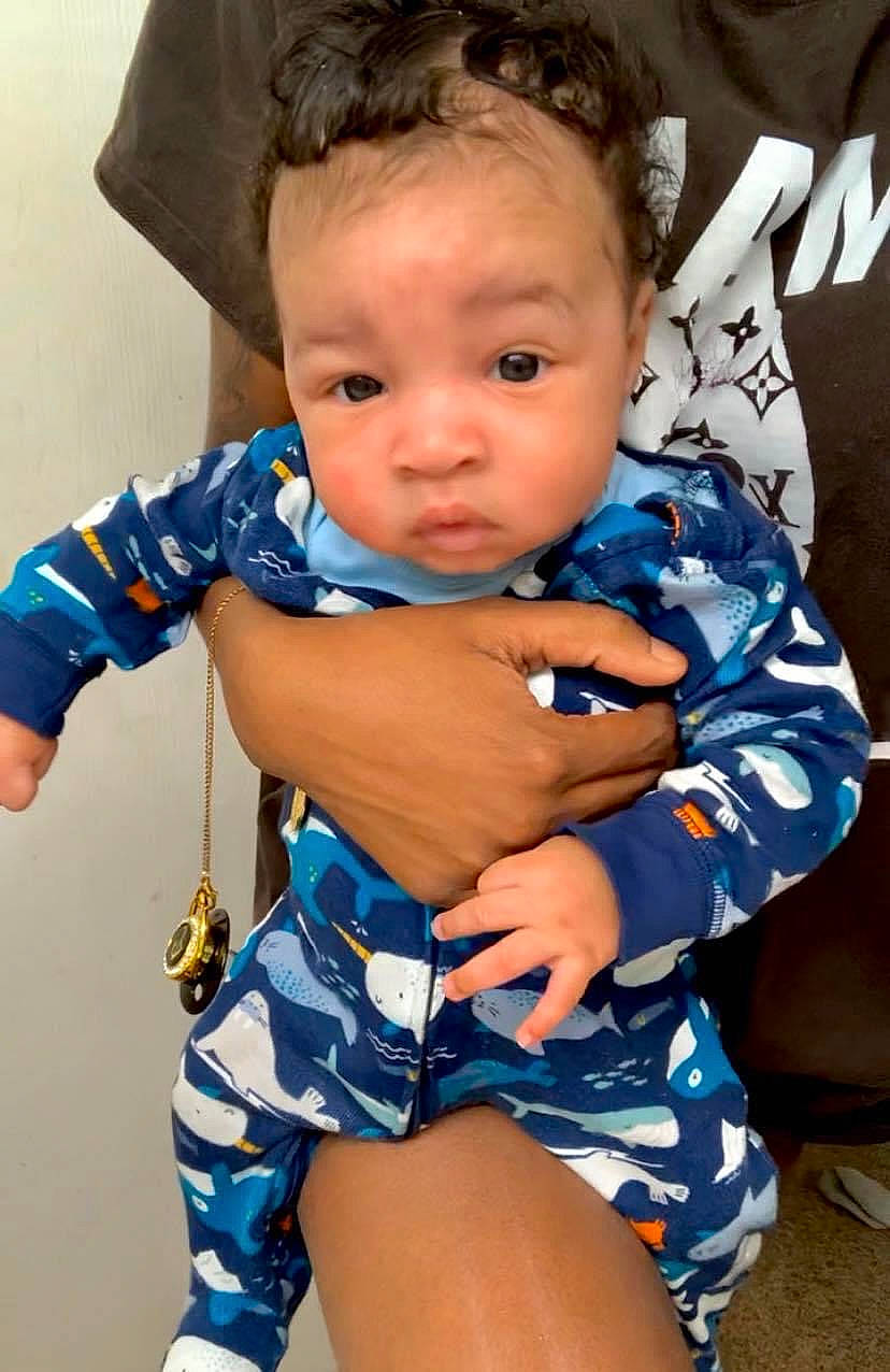 Amir joined the competition — help win amazing prizes! azure, baby, baby_toddler_clothing, cheek, cool, finger, gesture, hairstyle, happy, joint, neck, nose, organ, people, person, shoulder, skin, sleeve, t_shirt, textile