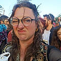 Rachel A. M.