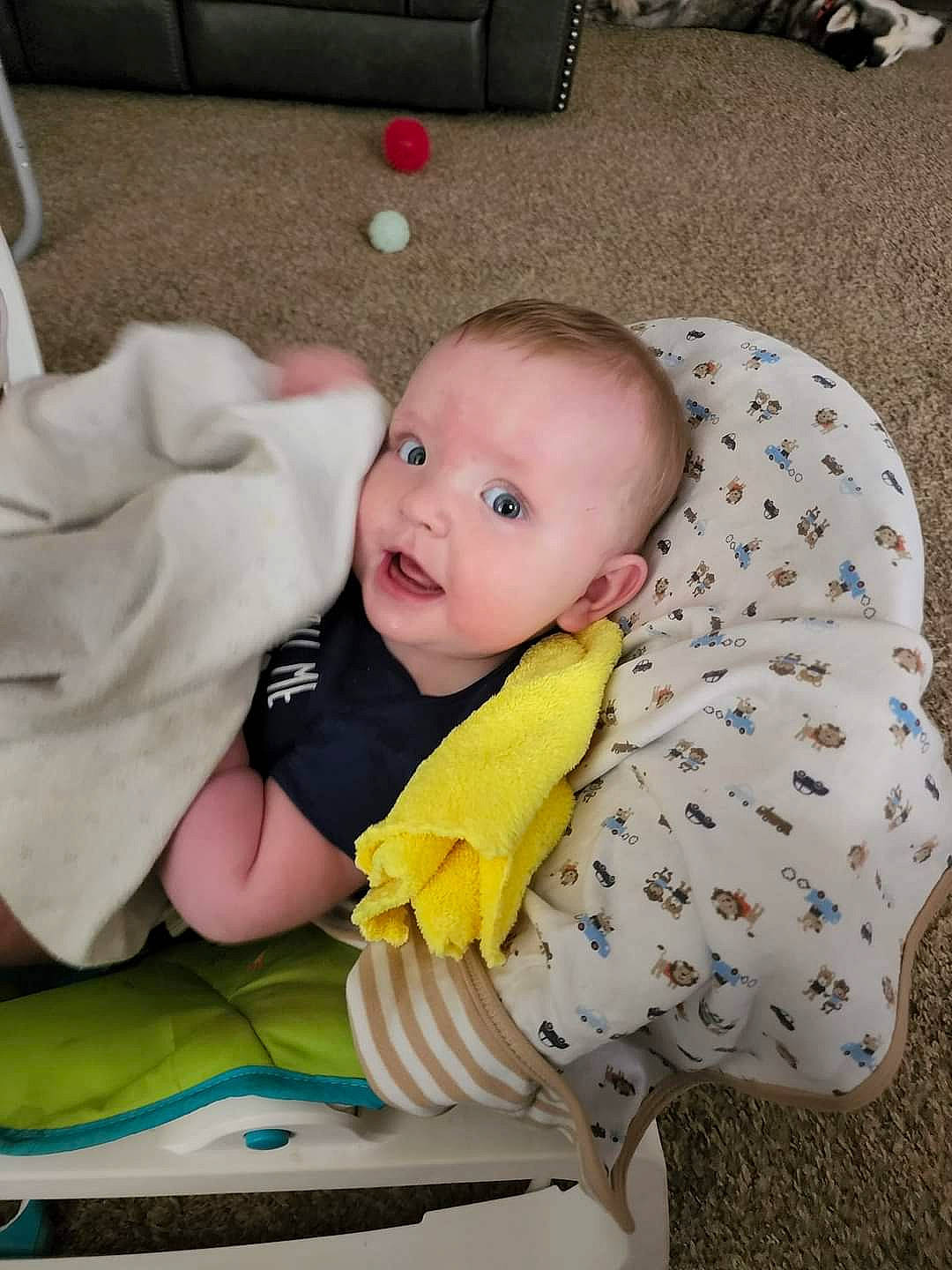 Grayson